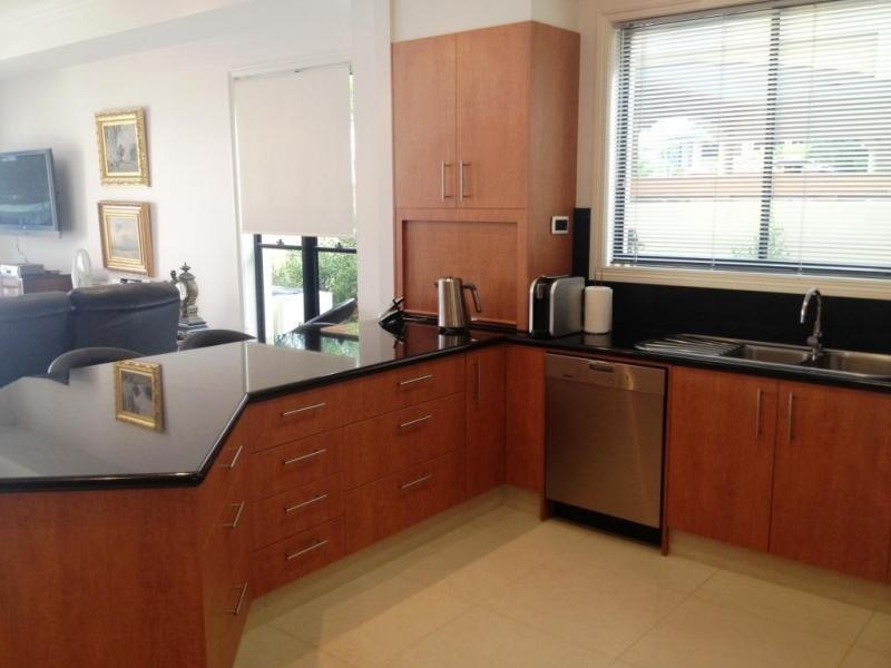 Paradise Point QLD 4216