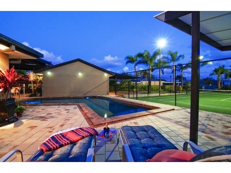 Runaway Bay QLD 4216