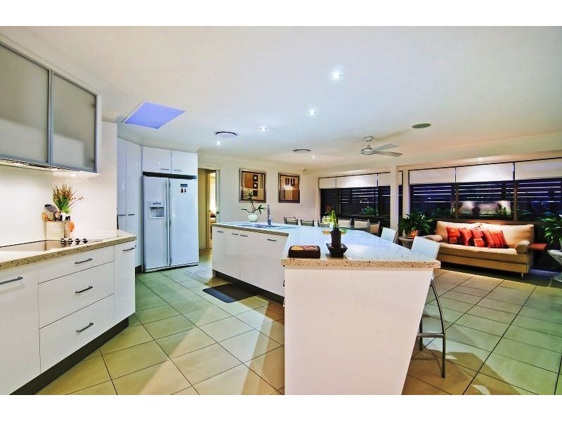 Runaway Bay QLD 4216