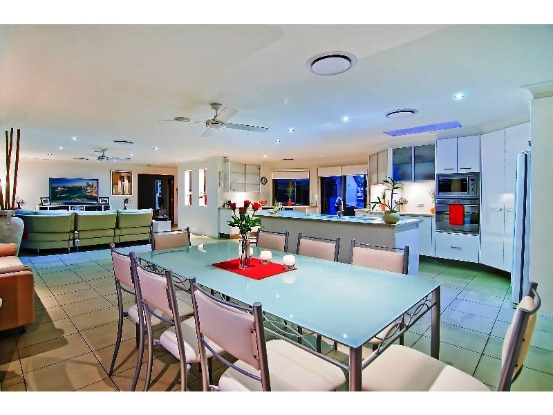 Runaway Bay QLD 4216