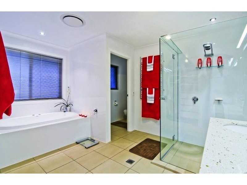 Runaway Bay QLD 4216