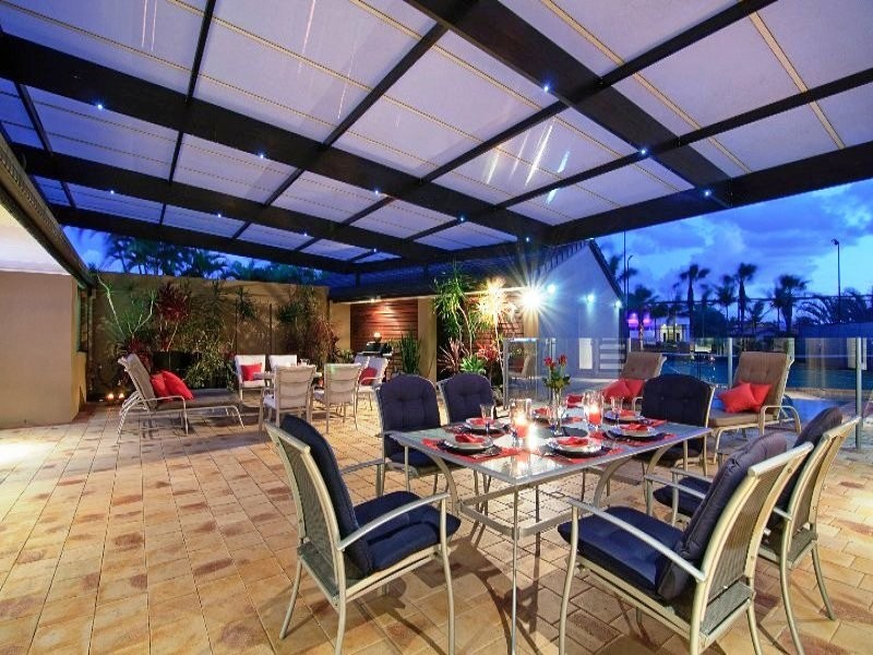 Runaway Bay QLD 4216