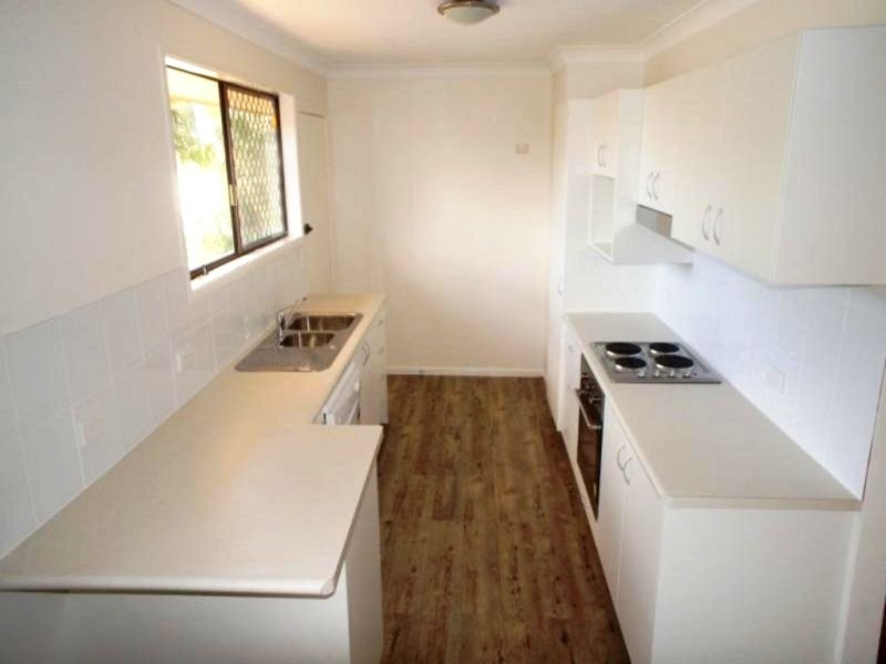 Paradise Point QLD 4216