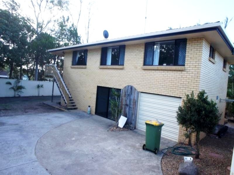 Paradise Point QLD 4216