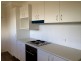 Paradise Point QLD 4216