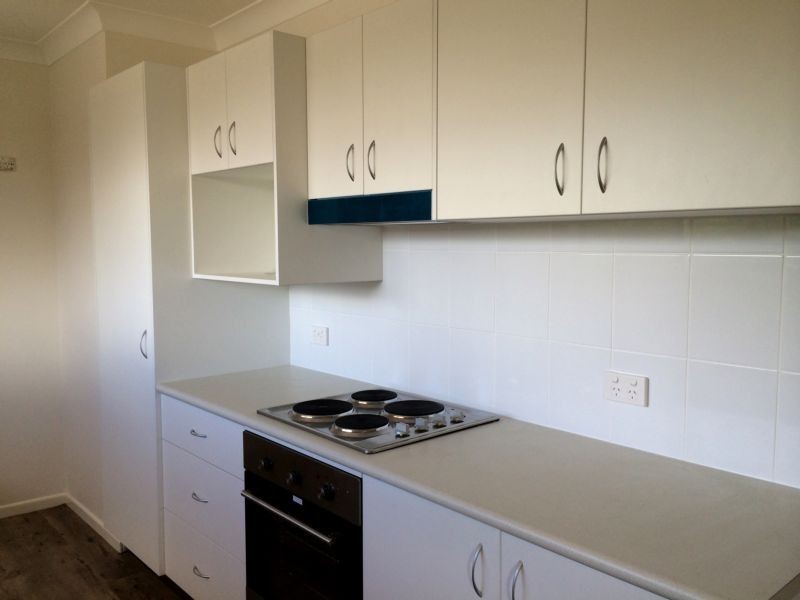 Paradise Point QLD 4216
