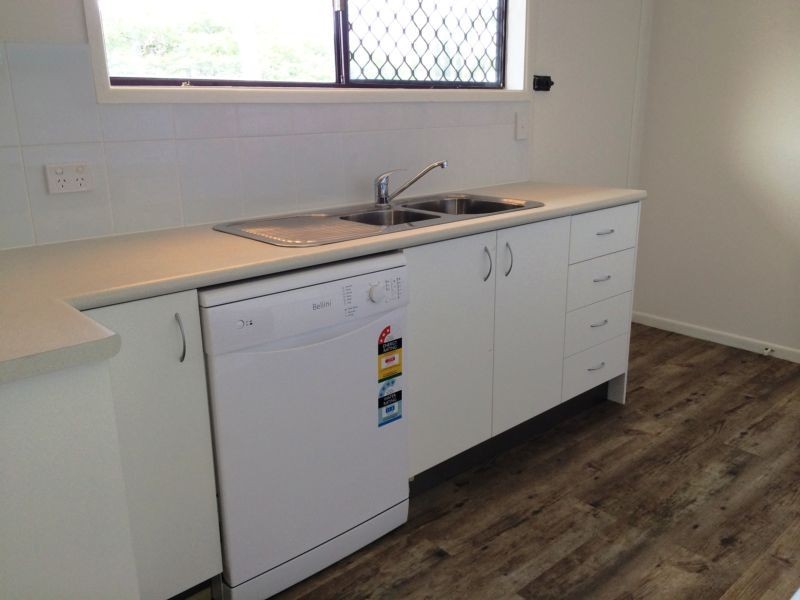 Paradise Point QLD 4216