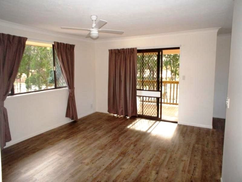 Paradise Point QLD 4216
