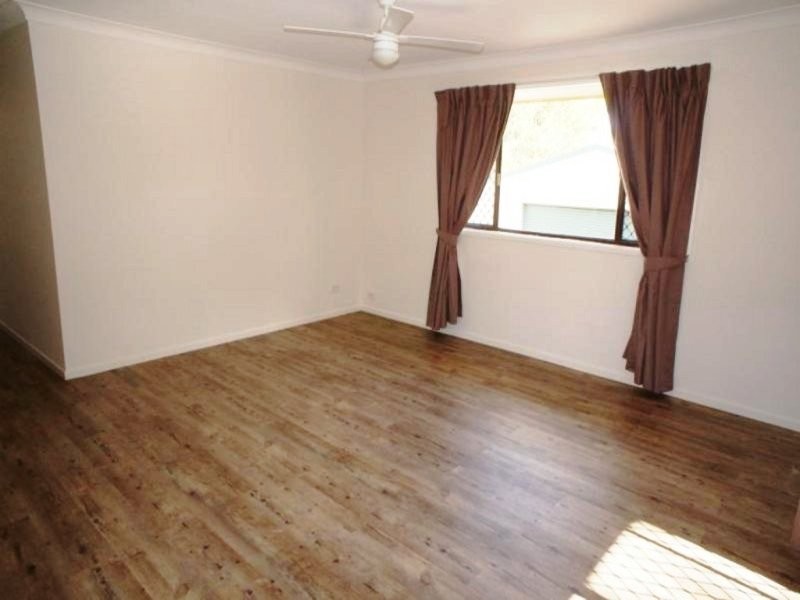 Paradise Point QLD 4216