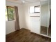 Paradise Point QLD 4216