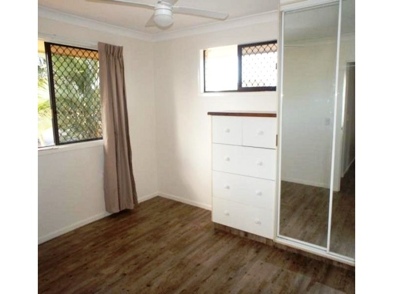 Paradise Point QLD 4216