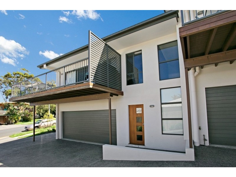 1/67 Minnie Street, Southport QLD 4215