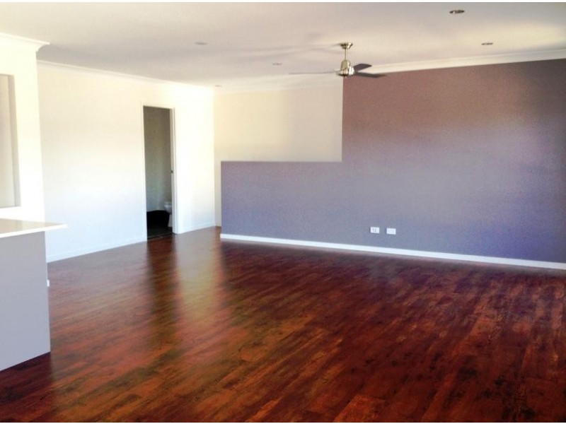 1/67 Minnie Street, Southport QLD 4215