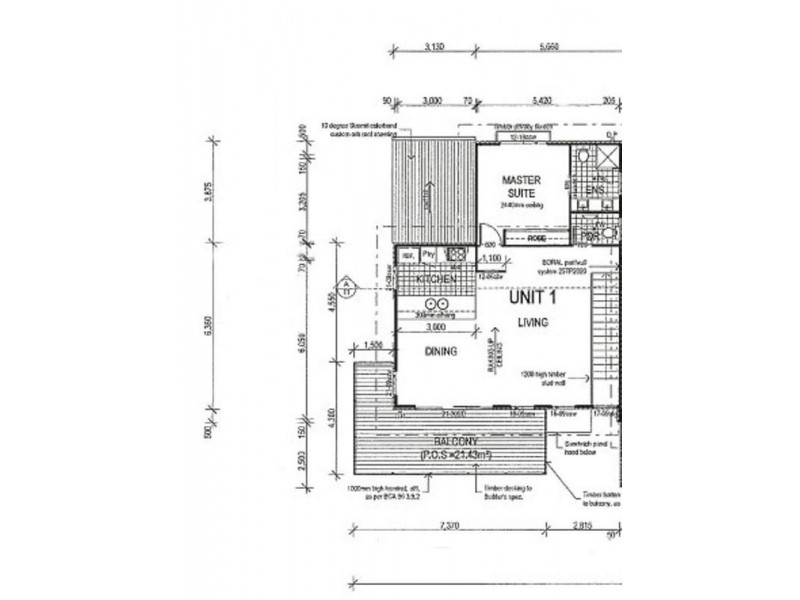 1/67 Minnie Street, Southport QLD 4215
