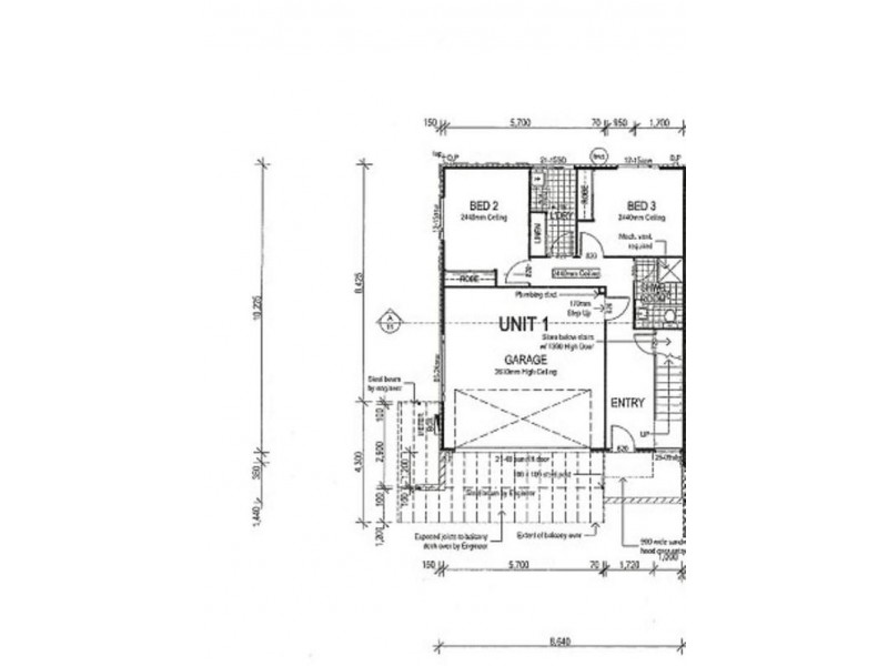 1/67 Minnie Street, Southport QLD 4215