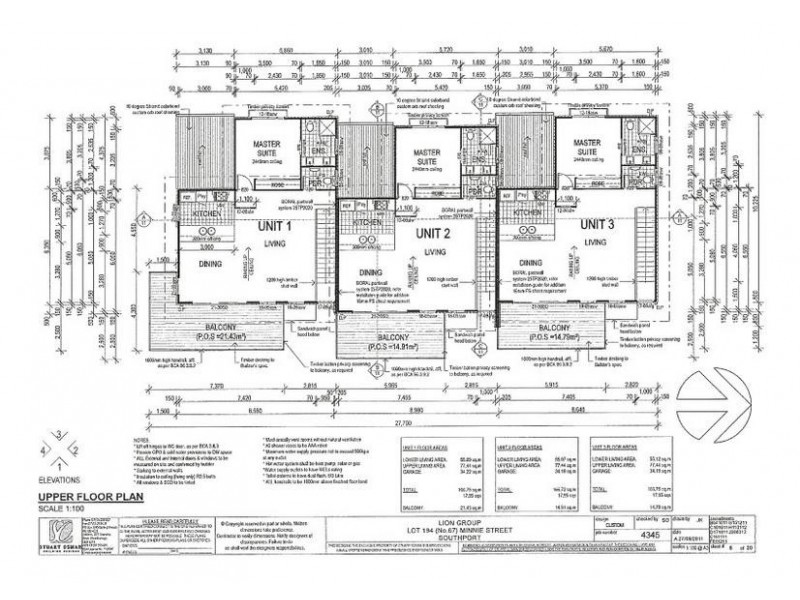 1/67 Minnie Street, Southport QLD 4215