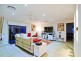 15 Karema Crescent, Runaway Bay QLD 4216