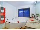 15 Karema Crescent, Runaway Bay QLD 4216