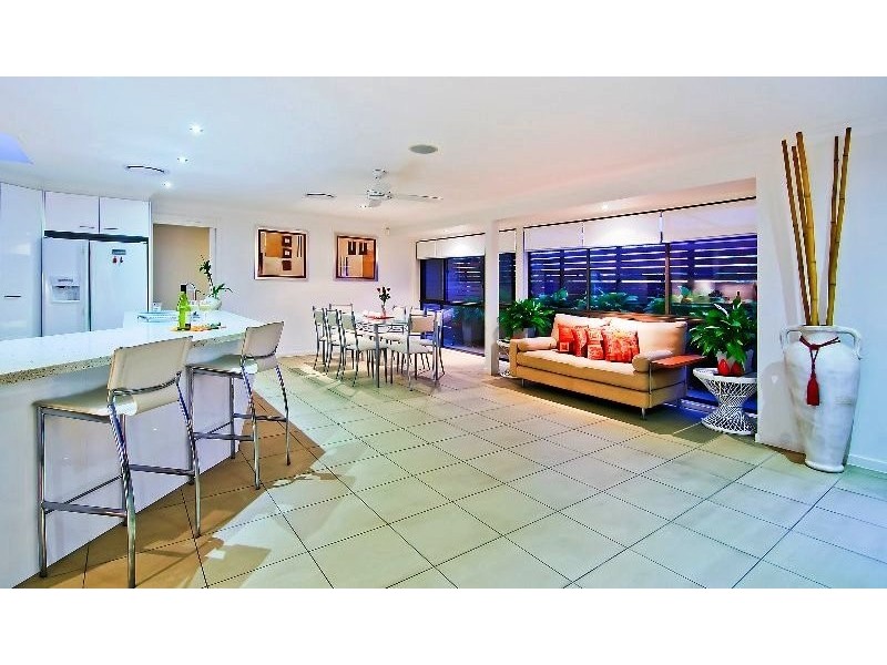 Runaway Bay QLD 4216