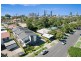 2/67 Minnie Street, Southport QLD 4215