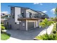 2/67 Minnie Street, Southport QLD 4215