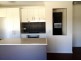 2/67 Minnie Street, Southport QLD 4215
