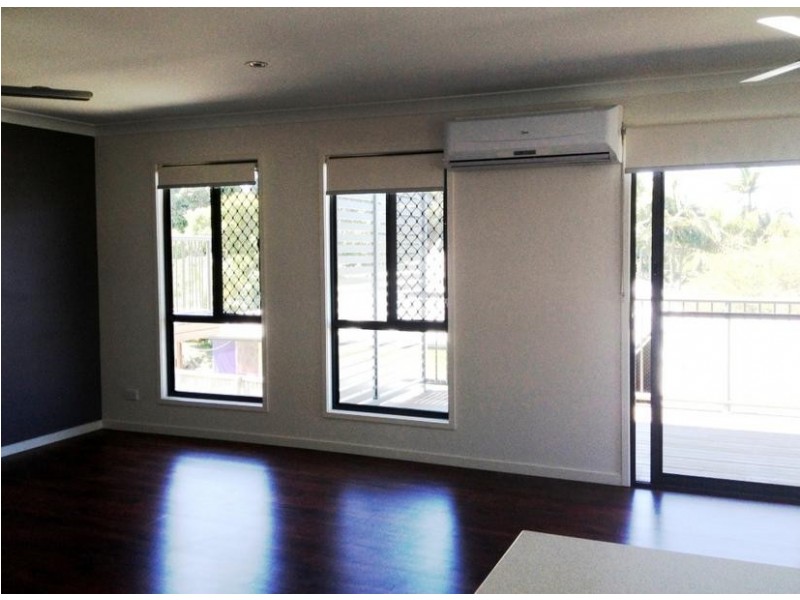 2/67 Minnie Street, Southport QLD 4215