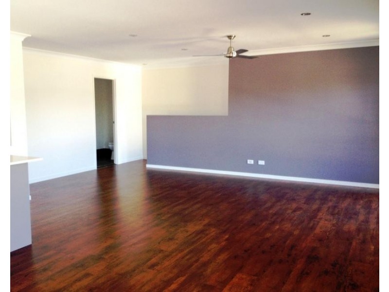 2/67 Minnie Street, Southport QLD 4215