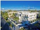 8 Victor Avenue, Paradise Point QLD 4216