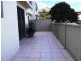 8 Victor Avenue, Paradise Point QLD 4216