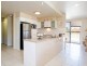 8 Victor Avenue, Paradise Point QLD 4216