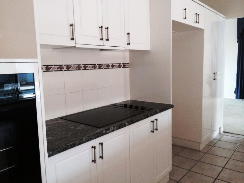 12 Serenity Boulevard, Helensvale QLD 4212