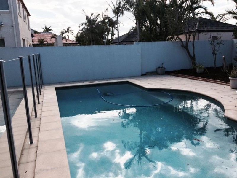 12 Serenity Boulevard, Helensvale QLD 4212