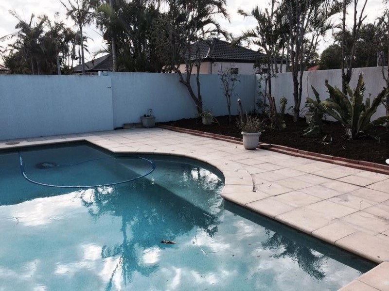 12 Serenity Boulevard, Helensvale QLD 4212