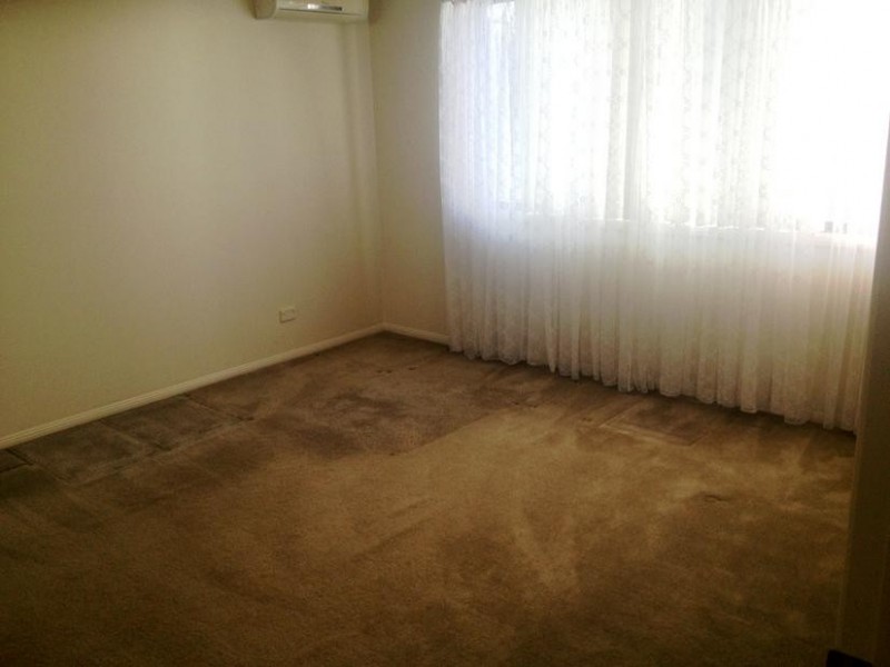 12 Serenity Boulevard, Helensvale QLD 4212