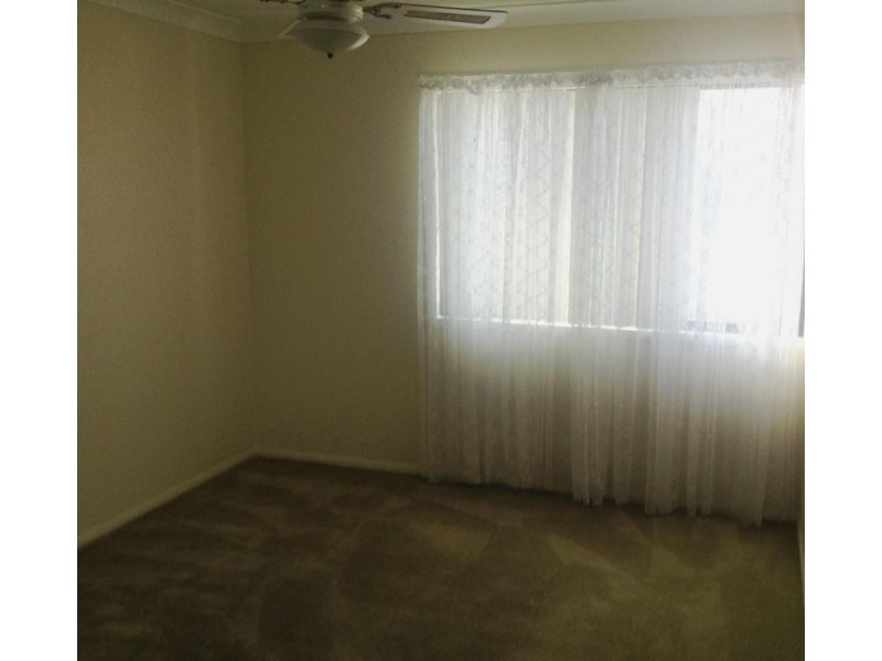 12 Serenity Boulevard, Helensvale QLD 4212