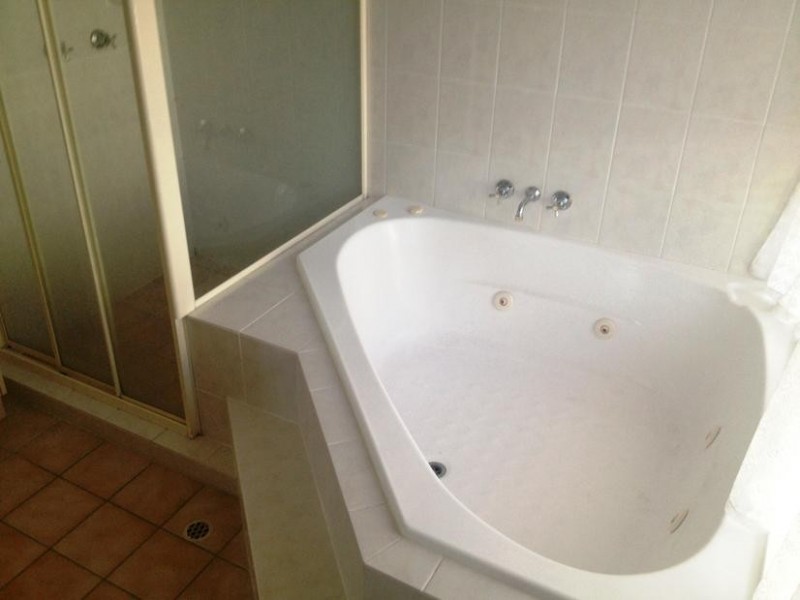 12 Serenity Boulevard, Helensvale QLD 4212