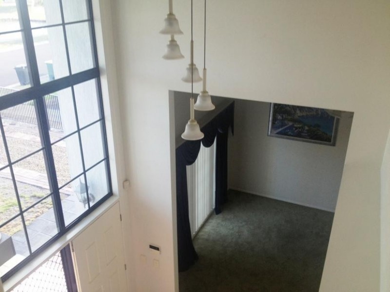 12 Serenity Boulevard, Helensvale QLD 4212