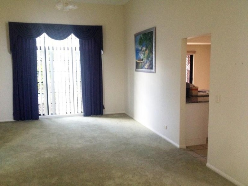 12 Serenity Boulevard, Helensvale QLD 4212