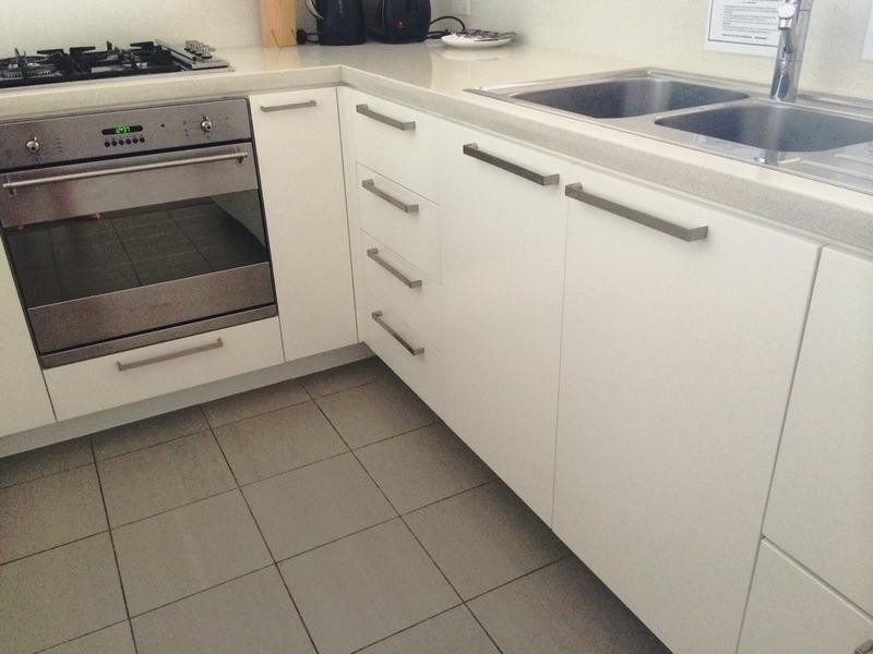 3503/323 Bayview Street, Hollywell QLD 4216