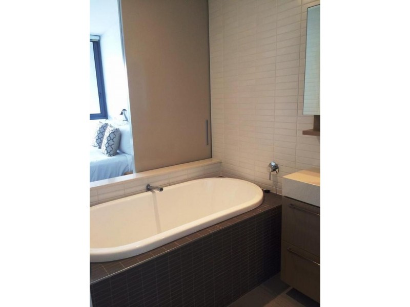 3503/323 Bayview Street, Hollywell QLD 4216