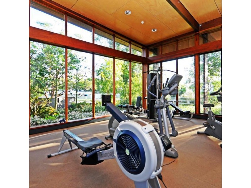 3503/323 Bayview Street, Hollywell QLD 4216