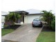 13 Iridium Drive, Hope Island QLD 4212