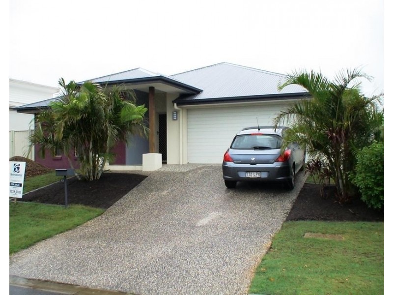 13 Iridium Drive, Hope Island QLD 4212