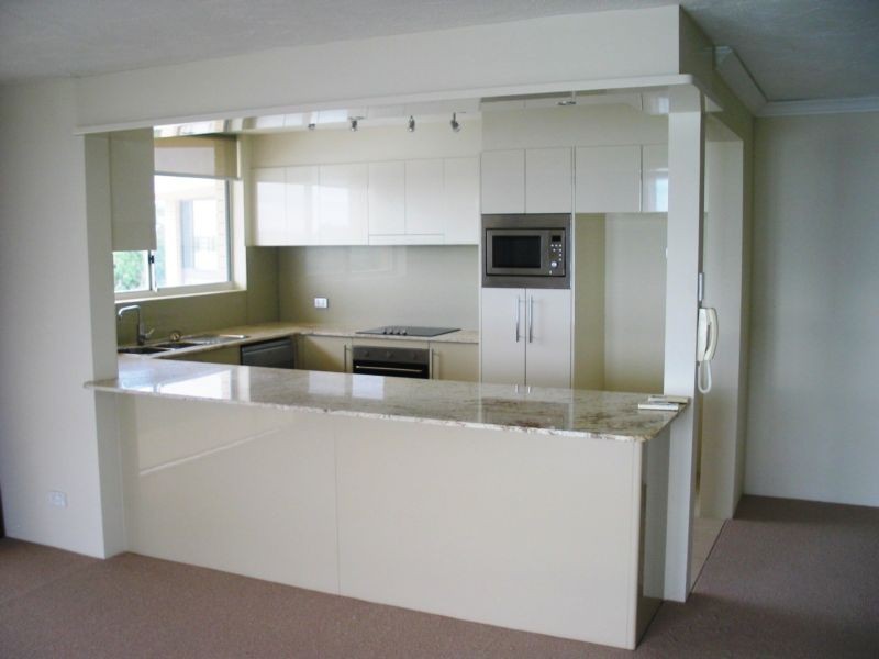 Paradise Point QLD 4216