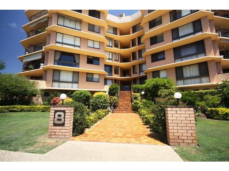 Paradise Point QLD 4216