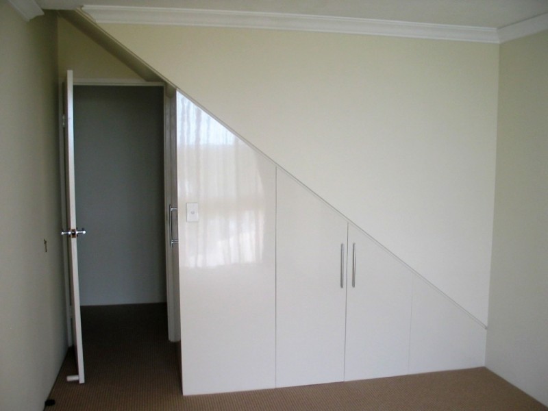 Paradise Point QLD 4216