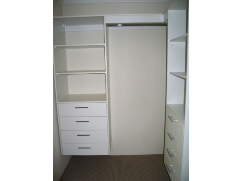 Paradise Point QLD 4216