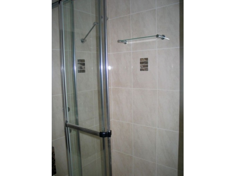 Paradise Point QLD 4216