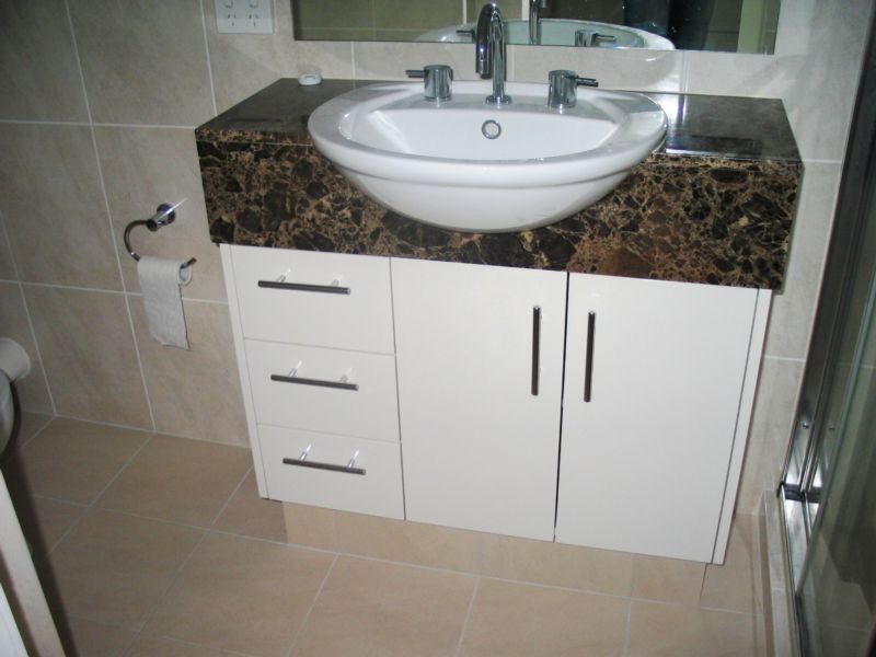 Paradise Point QLD 4216